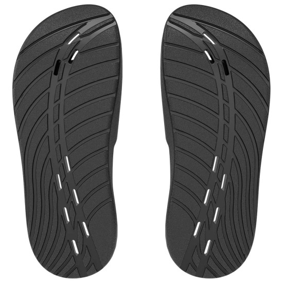 Speedo Men's Slides